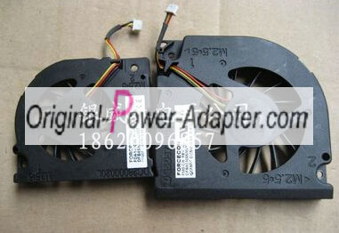 NEW DELL 9400 M6300 M90 PP05XA PP05XB CPU FAN